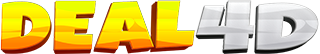 DEAL4D